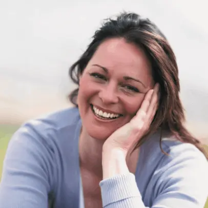 The Genius Song Customer Reviews