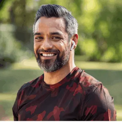 The Genius Song™ Customer Reviews 1