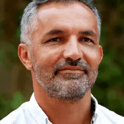 The Genius Song™ Customer Reviews 3