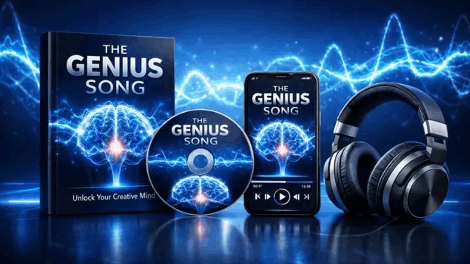 The Genius Song™